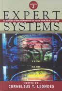 expert systems volume 6 1st edition bozzano g luisa 0124438865, 978-0124438866