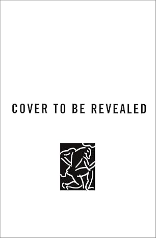 hot girl murder club a novel 1st edition ashley winstead 1250401216, 978-1250401212