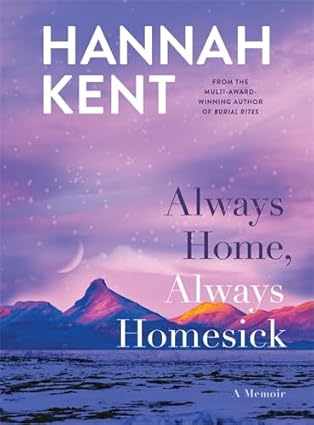 always home always homesick 1st edition follow 1761268430, 978-1761268434