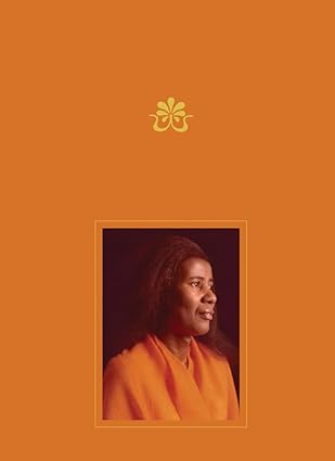alice coltrane monument eternal 1st edition alice coltrane ,erin christovale ,ann philbin ,franya j berkman