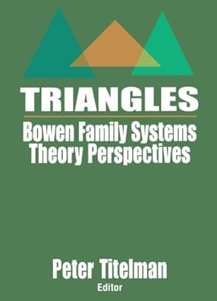 triangles 1st edition peter titelman 0789027755, 978-0789027757