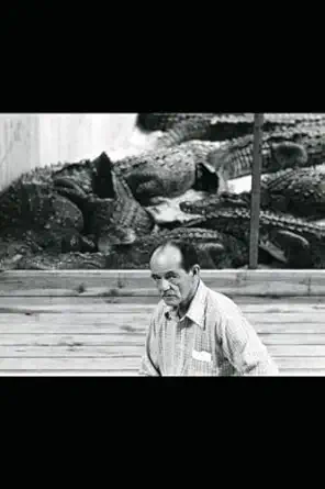 nautilus the lost empire of arthur jones 1st edition william edgar jones 1073833291, 978-1073833290