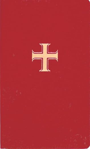 a guide to prayer for all gods people 1st edition rueben p job ,norman shawchuck 083580710x, 978-0835807104