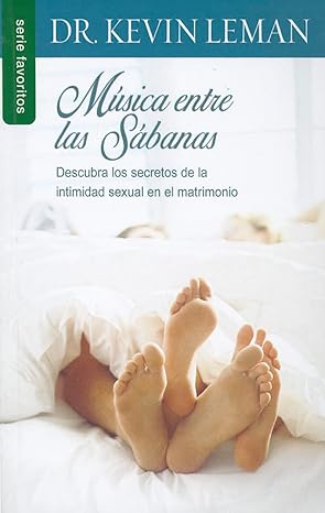 ma sica entre las sa banas serie favoritos 1st edition kevin leman 0789915367, 978-0789915368