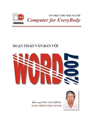easy ms word 2007 1st edition thong ong 1438977719, 978-1438977713