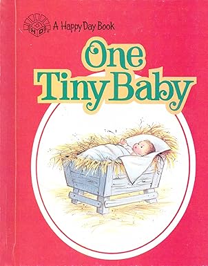 one tiny baby 1st edition mark a taylor ,kathryn hutton 0874035996, 978-0874035995