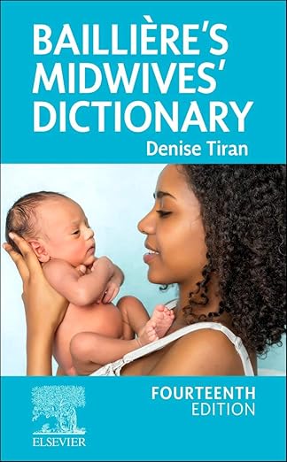 baillia rea s midwives dictionary 1st edition denise tiran honduniv frcm msc rm pgcea ,amanda redford rm bsc