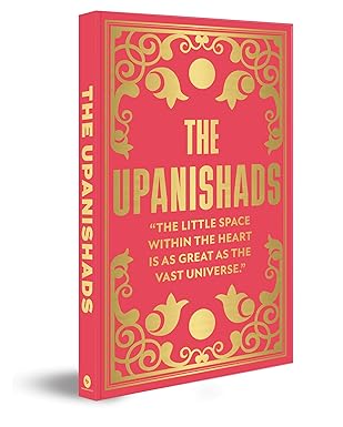 the upanishads 1st edition swami paramananda 9358561157, 978-9358561159