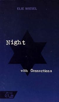 Night With Connections
