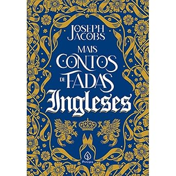 mais contos de fadas ingleses paperback jacobs joseph de lorenzi grinberg garcia dorothea ugeda coscodai