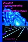 parallel supercomputing in simd architectures 1st edition r michael hord 0849342716, 978-0849342714