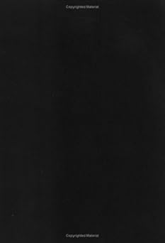 writing machines 1st edition n katherine hayles 0262083116, 978-0262083119