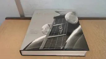 art deco 1910 1939 1st edition charlotte benton ,tim benton ,ghislaine wood ,oriana baddeley 082122834x,