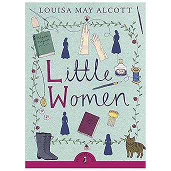 little women 1st edition louisa may alcott ,lisa barsky 159194113x, 978-1591941132