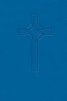 book of common worship pastoral 1st edition westminster 0664220339, 978-0664220334