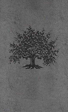 book of common worship 1st edition presbyterian church 0664503187, 978-0664503185