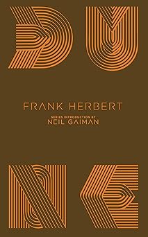 dune 1st edition frank herbert ,neil gaiman ,brian herbert 0143111582, 978-0143111580