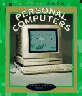 personal computers 1st edition charnan kazunas ,tom kazunas 0516261746, 978-0516261744
