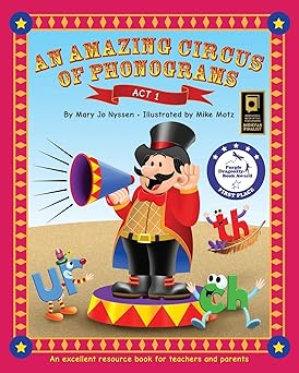an amazing circus of phonograms act 1 1st edition mary jo nyssen ,mike motz 0692250158, 978-0692250150