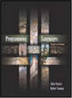 programming languages principles and paradigms 1st edition allen b tucker ,robert noonan 0072381116,