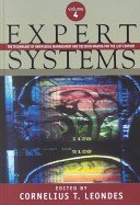 expert systems volume 4 1st edition bozzano g luisa 0124438849, 978-0124438842