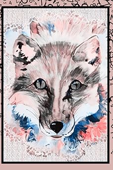 password keeper book 56 interior designs internet password organiser for website account login details 1st