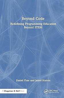 beyond code 1st edition daniel plate ,james hutson 1041069006, 978-1041069003