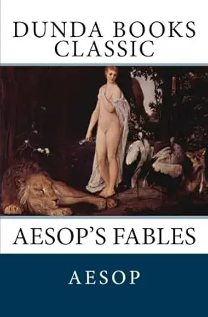 aesops fables a new revised version from original sources 1st edition aesop ,harrison weir ,john tenniel