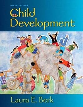 child development plus new mylab human development with etext access card package 1st edition laura e berk