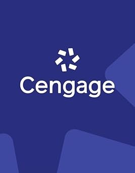 a functional approach vitamins and minerals for sizer/whitneys nutrition concepts and controversies 1st