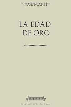 coleccia n josa marta la edad de oro 1st edition josa c marta pa c rez 1976425670, 978-1976425677