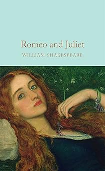 romeo and juliet 1st edition william shakespeare ,john gilbert ,ned halley 1909621854, 978-1909621855