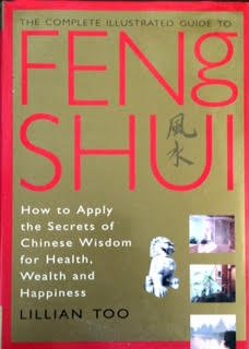 the complete illustrated guide to feng shui 1st edition lillian too 0760703906, 978-0760703908