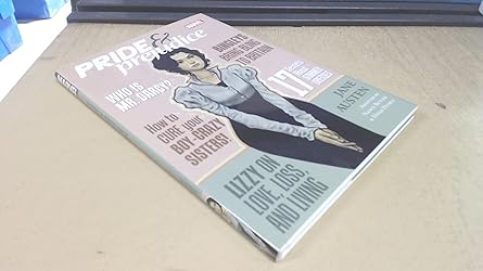 pride and prejudice 1st edition nancy butler ,jane austen ,hugo petrus 078513915x, 978-0785139157