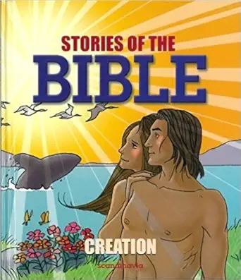 creation 1st edition gustavo mazali 8772477709, 978-8772477701