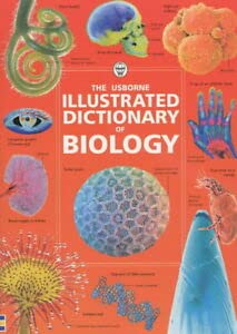 biology 1st edition corinne stockley 0746037937, 978-0746037935