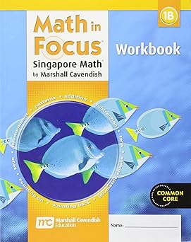student workbook book b grade 1 1st edition great source 0669013250, 978-0669013252