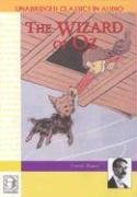 the wizard of oz 1st edition l frank baum ,adams morgan 1584723491, 978-1584723493