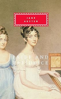 pride and prejudice 1st edition jane austen ,peter conrad 0679405429, 978-0679405429