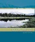 trigonometry 1st edition margaret l lial ,john hornsby ,david i schneider 0321057597, 978-0321057594