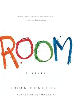 room a novel 1st edition emma donoghue 0316098337, 978-0316098335