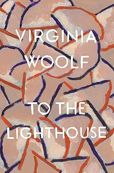 to the lighthouse the virginia woolf library 1st edition virginia woolf ,eudora welty 9780156907392
