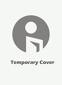 logic programming new frontiers 1st edition derek brough 1871516250, 978-1871516258