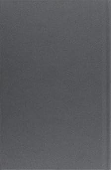 archaeologies of touch interfacing with haptics from electricity to computing 1st edition david parisi