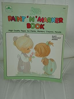 precious moments 1st edition samuel j butcher 0307015564, 978-0307015563