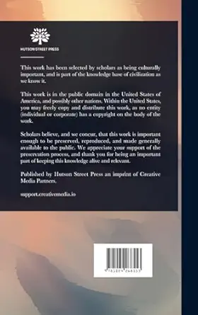 human factors 1st edition united states government accountabili 1024268551, 978-1024268553