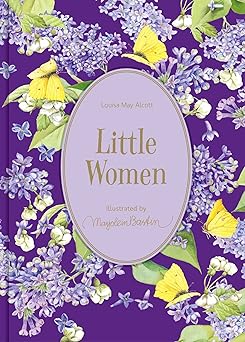 little women illustrations by marjolein bastin 1st edition louisa may alcott ,marjolein bastin 1524873853,