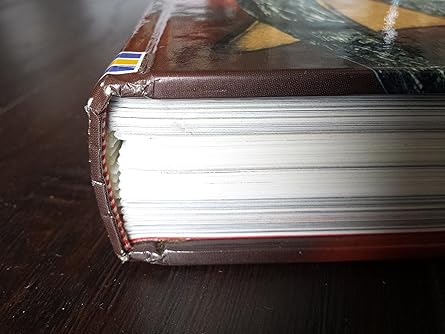 the usborne internet linked encyclopedia of world history 1st edition jane bingham ,fiona chandler ,sam