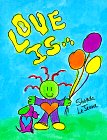 love is 1st edition shonda lejeune ,lucas lejeune 0875166903, 978-0875166902