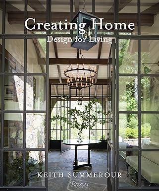 creating home design for living 1st edition keith summerour ,andrew ingalls ,gemma ingalls ,marc kristal